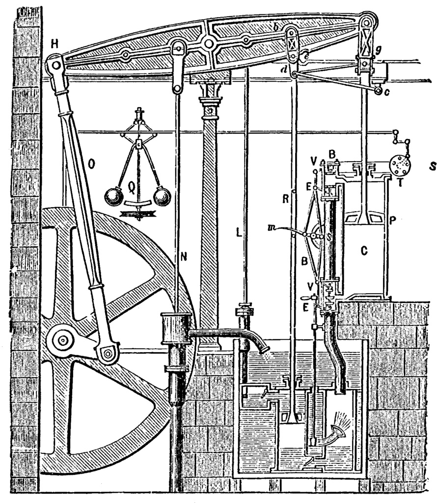 1.1.5. 1784 SteamEngine_Boulton26 Watt-02 (1).jpg