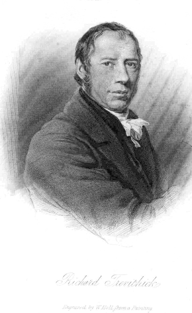1803 Треветик-02.jpg